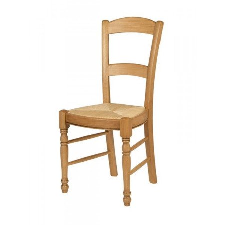Chaises Série 200 - Mercier Chaises Série 200 - Mercier
