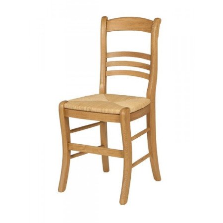 Chaises Série 300 - Mercier Chaises Série 300 - Mercier
