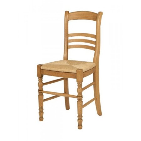 Chaises Série 300 - Mercier Chaises Série 300 - Mercier