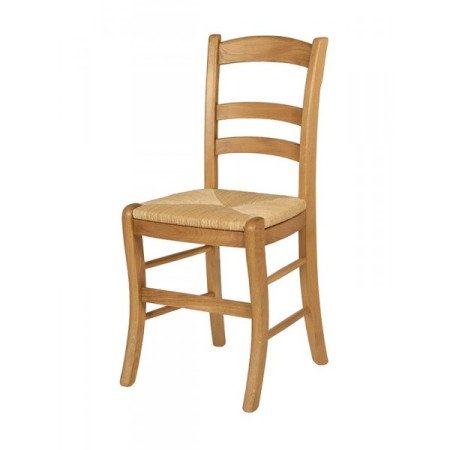 Chaises Série 300 - Mercier Chaises Série 300 - Mercier