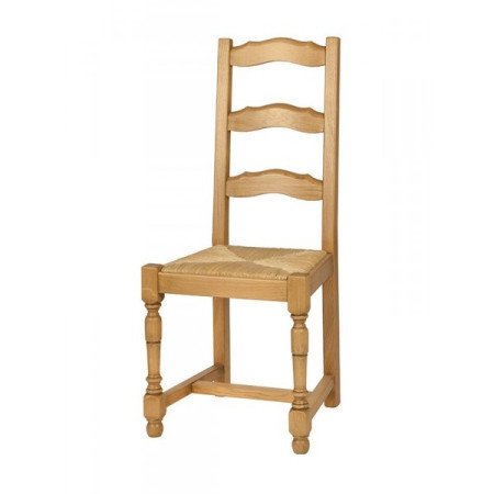 Chaises Série 400 - Mercier Chaises Série 400 - Mercier