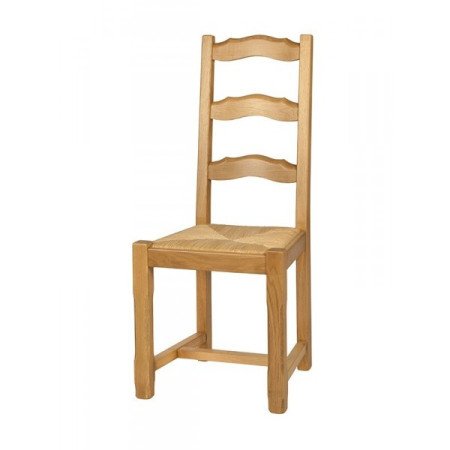 Chaises Série 400 - Mercier Chaises Série 400 - Mercier