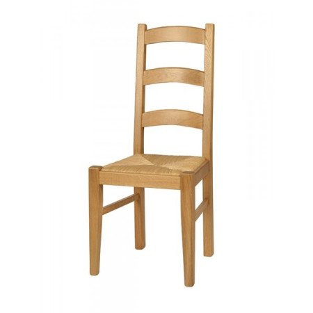 Chaises Série 400 - Mercier Chaises Série 400 - Mercier