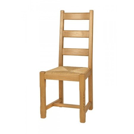 Chaises Série 400 - Mercier Chaises Série 400 - Mercier
