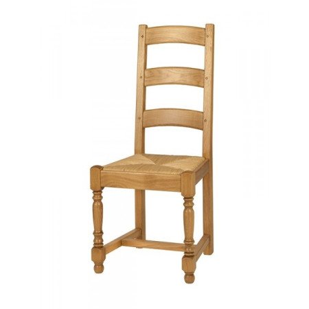 Chaises Série 400 - Mercier Chaises Série 400 - Mercier