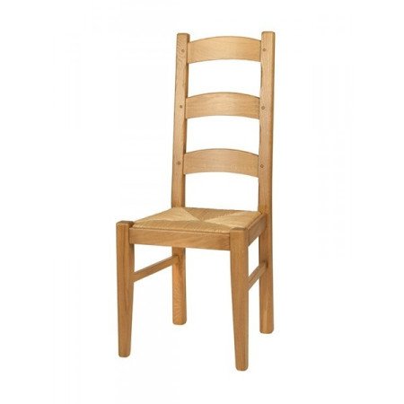 Chaises Série 600 - Mercier Chaises Série 600 - Mercier