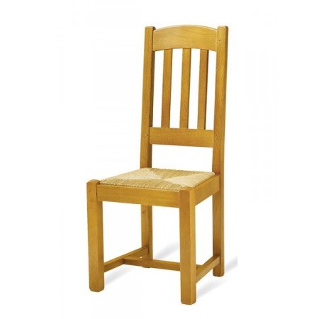 Chaises Série 700 - Mercier Chaises Série 700 - Mercier