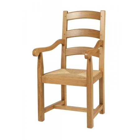 Fauteuils Série 800 - Mercier Fauteuils Série 800 - Mercier