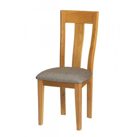 Chaises Série Safran - Mercier Chaises Série Safran - Mercier