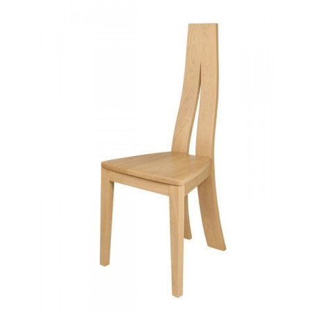 Chaises Série Anis - Mercier Chaises Série Anis - Mercier