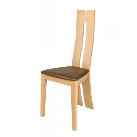 Chaises Série Anis - Mercier Chaises Série Anis - Mercier