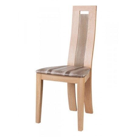 Chaises Série Anis - Mercier Chaises Série Anis - Mercier