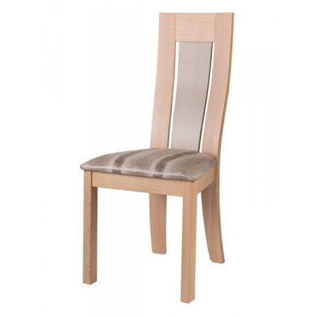 Chaises Série Sésame - Mercier Chaises Série Sésame - Mercier