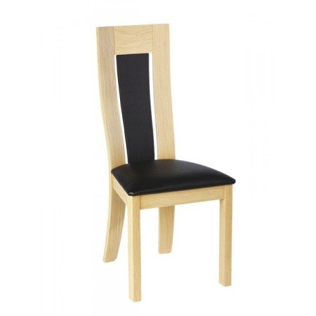 Chaises Série Sésame - Mercier Chaises Série Sésame - Mercier