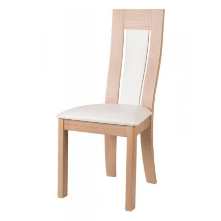 Chaises Série Sésame - Mercier Chaises Série Sésame - Mercier