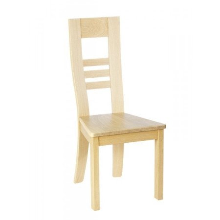 Chaises Série Sésame - Mercier Chaises Série Sésame - Mercier