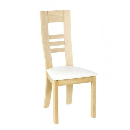 Chaises Série Sésame - Mercier Chaises Série Sésame - Mercier