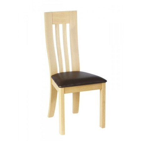 Chaises Série Sésame - Mercier Chaises Série Sésame - Mercier