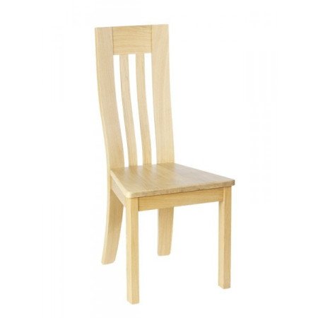 Chaises Série Sésame - Mercier Chaises Série Sésame - Mercier
