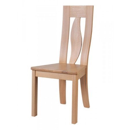 Chaises Série Sésame - Mercier Chaises Série Sésame - Mercier