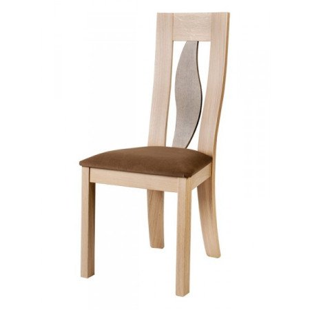 Chaises Série Sésame - Mercier Chaises Série Sésame - Mercier