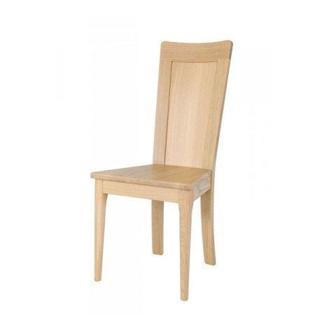 Chaises Série Arum - Mercier Chaises Série Arum - Mercier