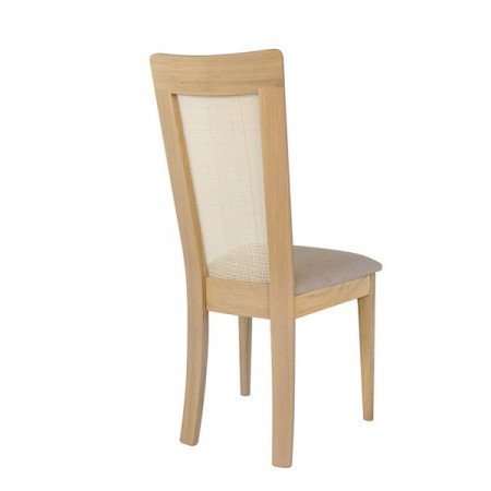 Chaises Série Arum - Mercier Chaises Série Arum - Mercier