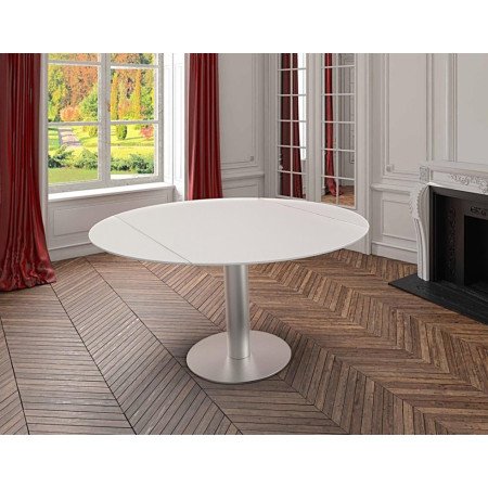 Table à diner New Luna - Akante