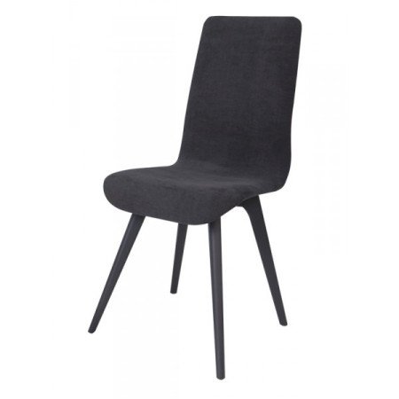 Chaise Lotus - Mercier Chaise Lotus - Mercier
