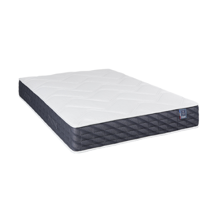 Matelas ressorts Origine 2.3 - Thiriez Literie Matelas ressorts Origine 2.3 - Thiriez Literie
