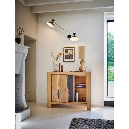 Meuble d'entrée - Legend