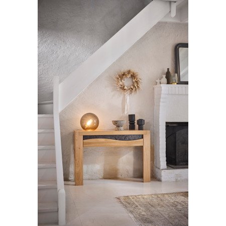 Console Legend - Couture