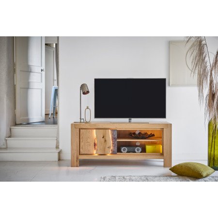 Meuble télé Petit Modèle - Legend
