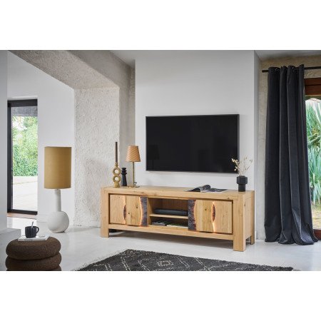 Meuble Télé grand modèle - Legend