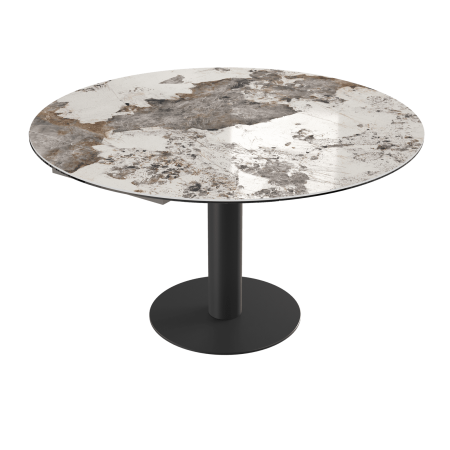 Table de repas New Luna - Akante